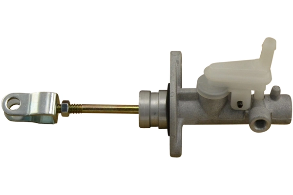 Master Cylinder, clutch